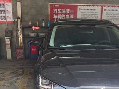 -名骏车业(新区玉山店)