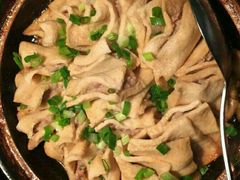 -旺角小渔村(幸福中路店)