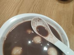 -喜家德虾仁水饺(邯郸新世纪中心店)