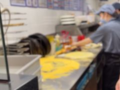 -达美乐比萨(墨玉南路店)