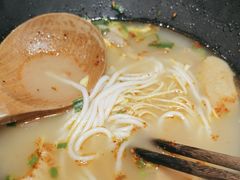 -牛汤哥慢熬牛肉汤(五道口店)