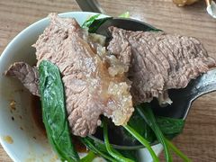-尼玛藏家风味园(阿山食城店)