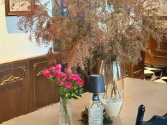 -青咖啡(三坊七巷店)