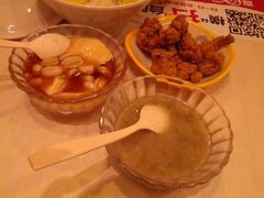 image-永和大王(解放东路店)