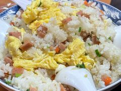 -果松木炭酸菜铜火锅·外婆参鸡汤