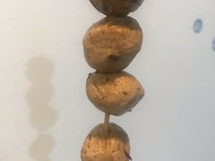 -上海老天禄