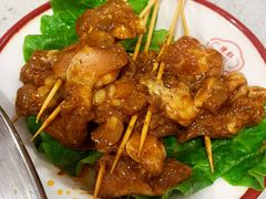 -陳艳红火锅(港汇店)