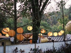 -HERRE·FARM 赫尔露营农场·团建聚会包场