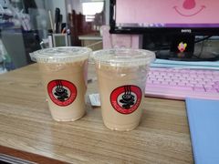 -太平洋咖啡(市府恒隆二店)