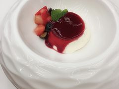 -悦禧耕岛酒店·指月坞餐厅·旺山特色农家乐