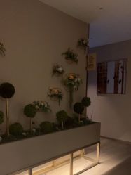 -8SPA养愈空间·新中式疗愈spa
