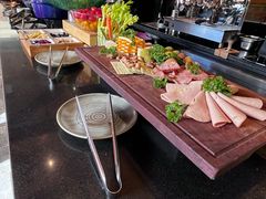 -瓦厂酒店