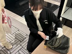 -阪急百货店(梅田总店)