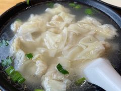 -常鲜德乐购迎桂馒头店(麻巷公寓店)