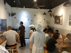 -梦花街馄饨店(中华苑店)