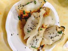-张记汤馆(嫩江路店)