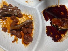 -侨美食家·粤菜(体育西路店)