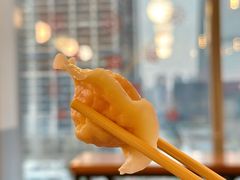 -船歌·鱼水饺青岛菜(国贸商城店)