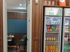 -渔满仓海鲜渔家(象山二店)