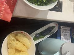-八合里潮汕鲜牛肉火锅(上海汇智广场店)