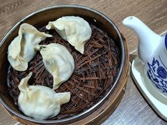 -刘长兴(卫岗店)