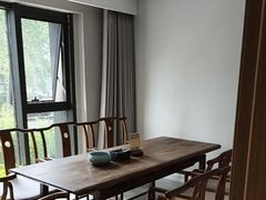 -松月茶楼