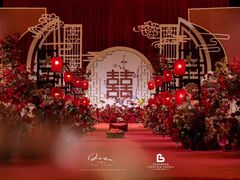 -小八仙·宴(三峡茶庄店)