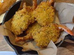 -必胜客(五道口店)