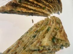 -龙宴海鲜城(经中路店)