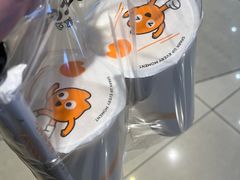 -都可手作(学士街手作店)