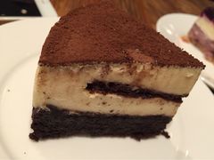 Baker&nbsp;&&nbsp;Spice(国金中心店)-BAKER&SPICE(国金中心商场店)