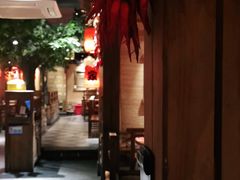 -乡里八闽·福州乡土菜(火车北站店)