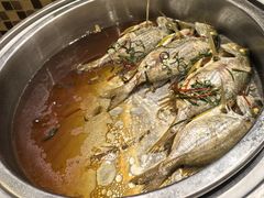 -漳州宾馆威尼斯西餐厅(胜利西路店)