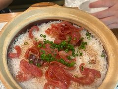 -大榕树下顺德菜(融创茂店)