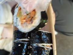 -传闻来紫菜包饭·打糕(西塔韩百店)