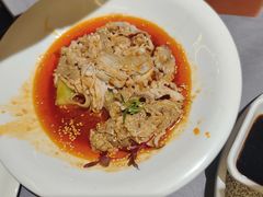 -京悦荟·京沪融合菜(漕河泾印象城店)