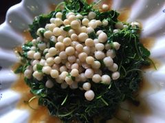 -吴门人家·苏宴宫廷菜(拙政园店)