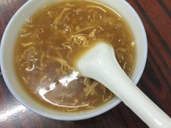 -添發碗仔翅美食