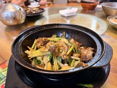 -关氏饮食店