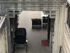 -荣府宴(南阳路店)