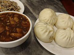 -天兴居(鲜鱼口街店)