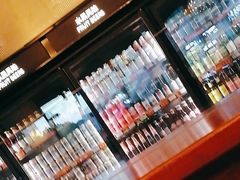 -COMMUNE幻师(五角场店)