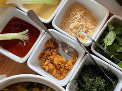 -林四喜·闽南传家菜(鼓浪屿店)