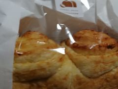 -好利来(宣武门店)