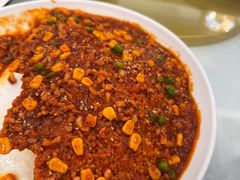-百姓食府(秦虹路店)