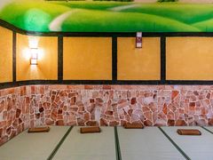 -海韵之星邮轮水会(明发商业广场店)