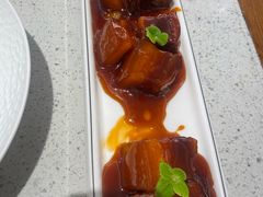 -新名仕(仙霞路店)