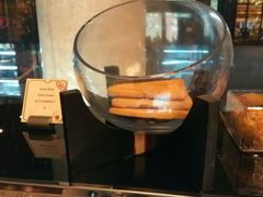 -北京朝阳悠唐皇冠假日酒店