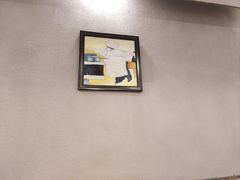 -尊宝比萨(较场口店)