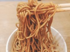 -蔡林记(珞狮南路店)